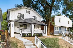 1021-1023 Miller Ave, Columbus, OH 43206 - Photo 23