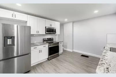 1021-1023 Miller Avenue, Columbus, OH 43206 - Photo 13