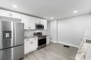 1021-1023 Miller Ave, Columbus, OH 43206 - Photo 13