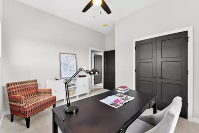 981 Gilbert Street, Columbus, OH 43206 - Photo 43