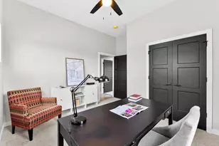 981 Gilbert St, Columbus, OH 43206 - Photo 43