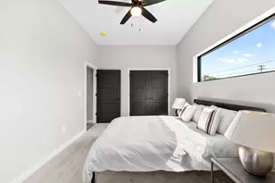 981 Gilbert St, Columbus, OH 43206 - Photo 39