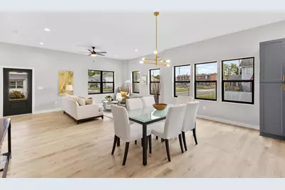 981 Gilbert Street, Columbus, OH 43206 - Photo 13