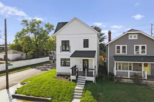 981 Gilbert St, Columbus, OH 43206 - Photo 69