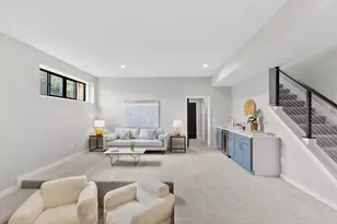 981 Gilbert St, Columbus, OH 43206 - Photo 49