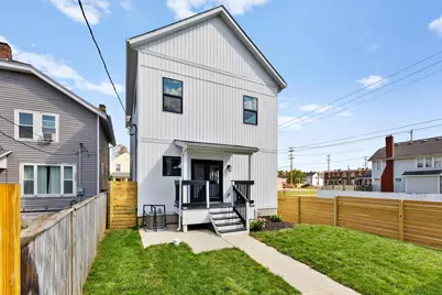 981 Gilbert Street, Columbus, OH 43206 - Photo 57