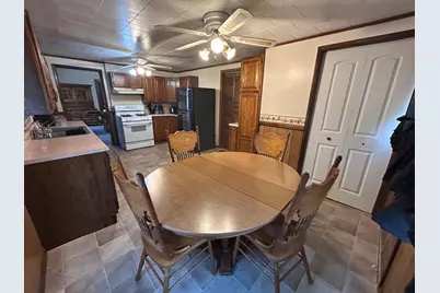 102 8th Street, Malta, OH 43758 - Photo 19