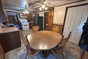 102 8th St, Malta, OH 43758 - Photo 19