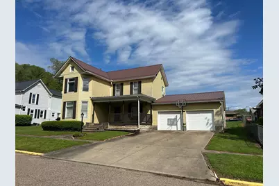 102 8th Street, Malta, OH 43758 - Photo 3