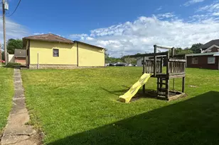 102 8th St, Malta, OH 43758 - Photo 7