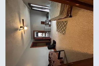 102 8th Street, Malta, OH 43758 - Photo 25