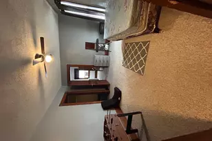 102 8th St, Malta, OH 43758 - Photo 25