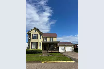 102 8th Street, Malta, OH 43758 - Photo 1