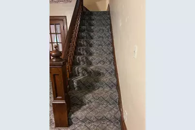 102 8th Street, Malta, OH 43758 - Photo 15