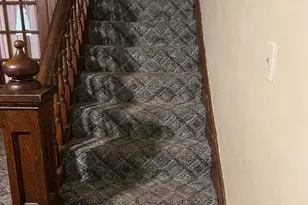 102 8th St, Malta, OH 43758 - Photo 15