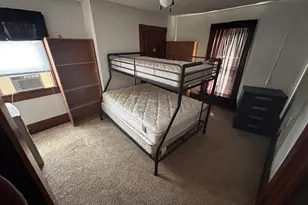 102 8th St, Malta, OH 43758 - Photo 23