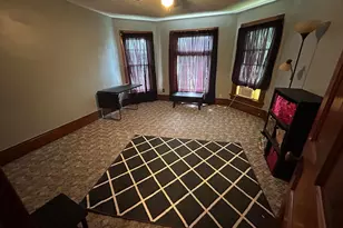 102 8th St, Malta, OH 43758 - Photo 21