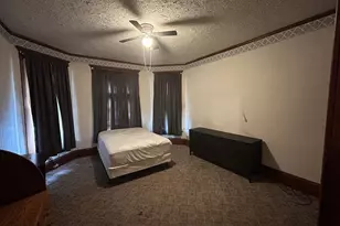 102 8th St, Malta, OH 43758 - Photo 13