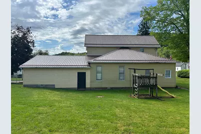 102 8th Street, Malta, OH 43758 - Photo 11