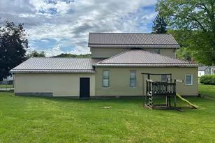 102 8th St, Malta, OH 43758 - Photo 11