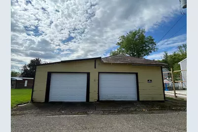 102 8th Street, Malta, OH 43758 - Photo 9