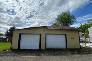 102 8th St, Malta, OH 43758 - Photo 9