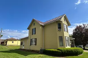 102 8th St, Malta, OH 43758 - Photo 5