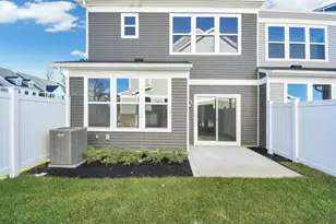 6600 Wheatly Rd, New Albany, OH 43054 - Photo 23