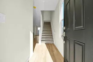 6600 Wheatly Rd, New Albany, OH 43054 - Photo 7