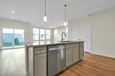 6600 Wheatly Road, New Albany, OH 43054 - Photo 9