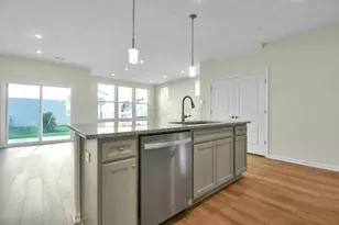 6600 Wheatly Rd, New Albany, OH 43054 - Photo 9