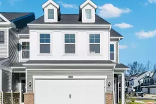 6600 Wheatly Rd, New Albany, OH 43054 - Photo 5