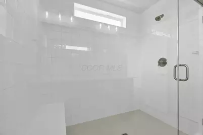 6600 Wheatly Road, New Albany, OH 43054 - Photo 15