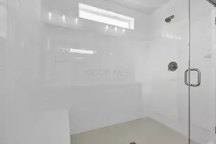 6600 Wheatly Rd, New Albany, OH 43054 - Photo 15