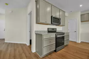 6600 Wheatly Rd, New Albany, OH 43054 - Photo 3