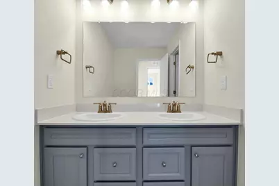 6600 Wheatly Road, New Albany, OH 43054 - Photo 19