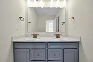 6600 Wheatly Rd, New Albany, OH 43054 - Photo 19