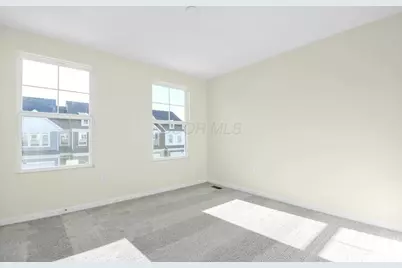 6600 Wheatly Road, New Albany, OH 43054 - Photo 21