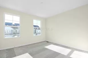 6600 Wheatly Rd, New Albany, OH 43054 - Photo 21