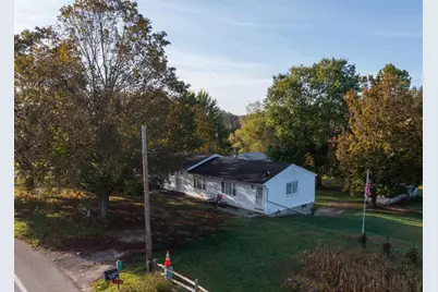14121 State Route 664 S, Logan, OH 43138 - Photo 17