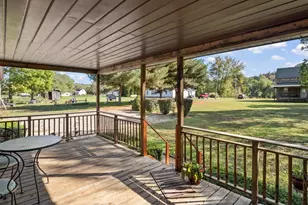 8285 Old River Rd, Philo, OH 43771 - Photo 7