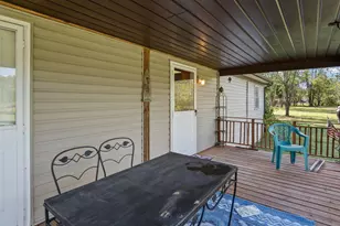 8285 Old River Rd, Philo, OH 43771 - Photo 37