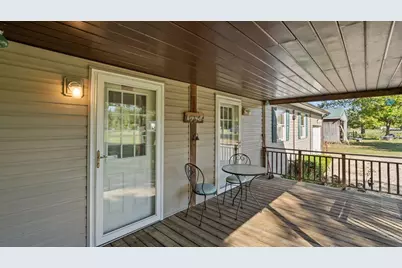 8285 Old River Road, Philo, OH 43771 - Photo 5