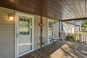 8285 Old River Rd, Philo, OH 43771 - Photo 5