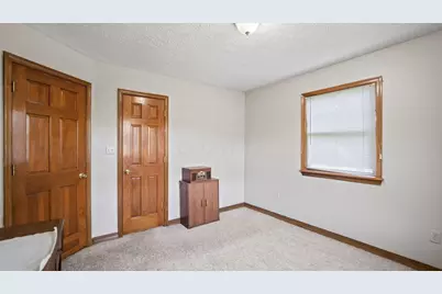 8285 Old River Road, Philo, OH 43771 - Photo 19