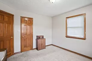 8285 Old River Rd, Philo, OH 43771 - Photo 19