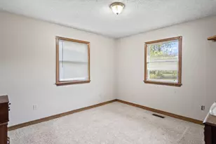 8285 Old River Rd, Philo, OH 43771 - Photo 21