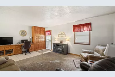 8285 Old River Road, Philo, OH 43771 - Photo 11