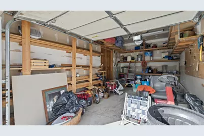 8285 Old River Road, Philo, OH 43771 - Photo 35