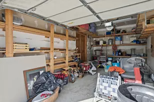 8285 Old River Rd, Philo, OH 43771 - Photo 35